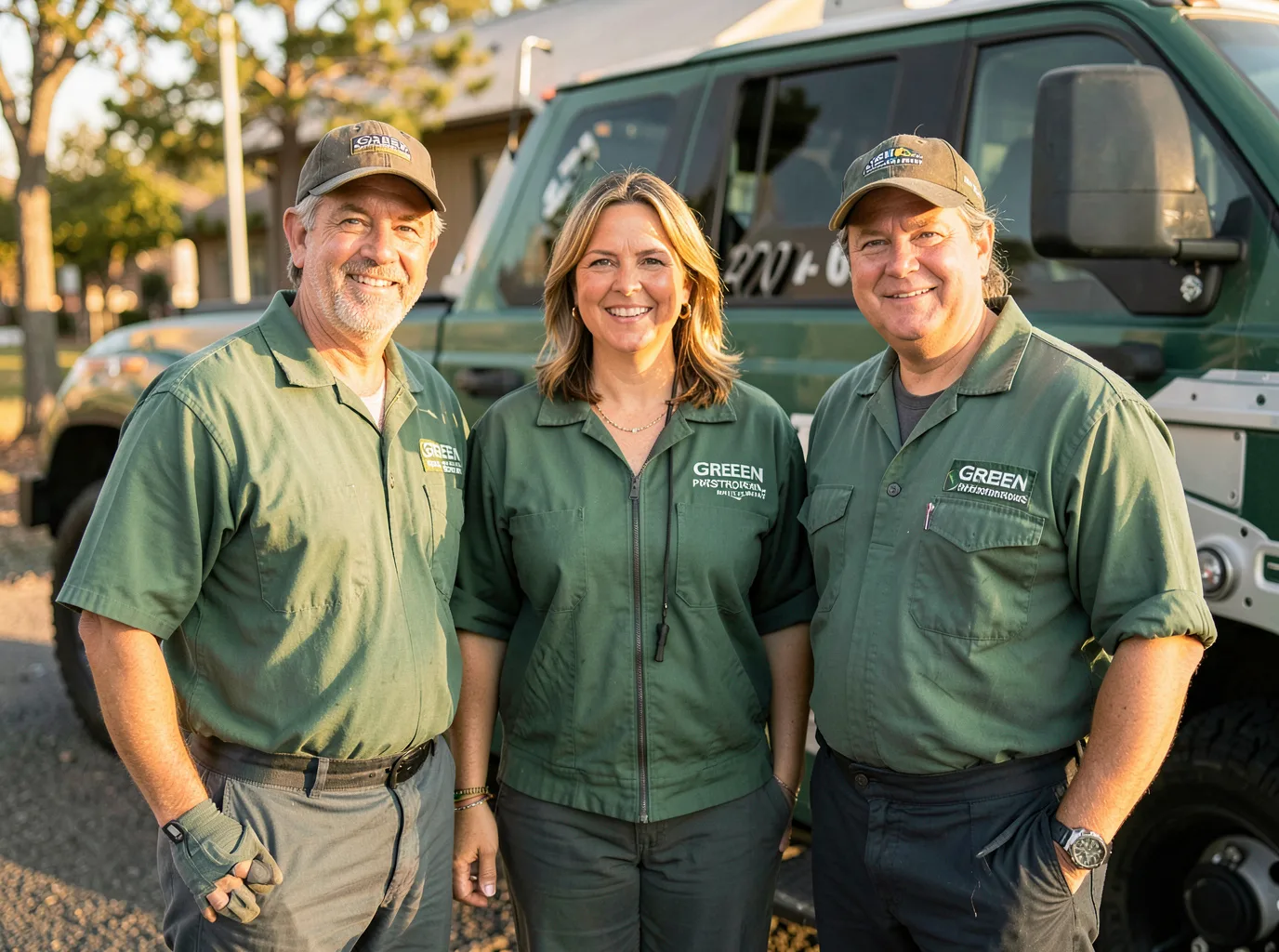 Water Damage Restoration company in North Hero, VT